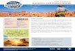 2019 Trip Dossier Canyons and Indian Lands · Grand Canyon NP Zion NP Monument Valley Bryce Canyon NP Route 66 Glen Canyon Dam TOUR AT A ... Snaking through the canyon floor is the