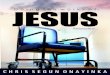 Doing the Works of Jesus Reloaded - Amazon S3...Doing the Works of Jesus Reloaded Author Wales Created Date 5/12/2015 2:19:43 AM 