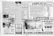 Old Fulton NY Post Cards By Tom Tryniski 8/Niagara Falls NY Gazette... · i A J.' Page Thirty NIAGARA FALLS GAZETTE Tuesday, May 26,1953 J !.-, •:" IF:. pi -.'' < •i:.v. M