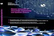 RECENT ADVANCES in - WSEAS · 2013-02-26 · RECENT ADVANCES in KNOWLEDGE ENGINEERING and SYSTEMS SCIENCE Proceedings of the 12th International Conference on Artificial Intelligence,