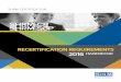 RECERTIFICATION REQUIREMENTS 2016HANDBOOK › about-shrm › news-about-shrm › Documents...SHRM has more than 575 affiliated chapters within the United States and subsidiary offices