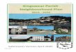 Submission Version April 2020€¦ · April 2020 Kingswear Parish Neighbourhood Plan Submission Version P a g e | 2 Map 1 Boundary Map of The Parish of Kingswear