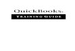 · PDF file QuickBooks, QuickBooks Pro and QuickBooks Accountant. Lessons 14 to 18 cover features available only in QuickBooks Pro and QuickBooks Accountant. Objectives After completing