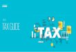 Tax Guide 2020 · permanent establishments in Romania. • Non-Romanian legal entities which have their place of effective ... private pension funds and private pension funds’ administrators,