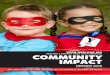 GEELONG & DISTRICT YMCA YOUTH SERVICES COMMUNITY … · and 3rd AA* Otto Rees – Level 2U – 22nd AA* Lux Greville – Level 2U – 27th AA* Hugo Vetch – Level 2U – 33rdAA*