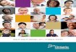 HealtH Quality OntariO | 2011–12 annual repOrt...Health Quality Ontario (HQO) has a pivotal role to play in ensuring that Ontario’s health system is both high-quality and sustainable,