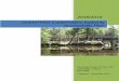 Grand River Conservation Authority Accessibility Plan · 2017-12-04 · Accessibility for Customer Service. Standard . was the first standard to be developed and released. This standard