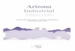 Arizona - AZGS Document Repositoryrepository.azgs.az.gov › sites › default › files › dlio › ...A Pub1 ication of the Arizona Department of Mines and Mineral Resources Mineral