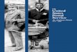 An American History - WARLCA history_pub100.pdf · United States postal workers take pride in processing, transporting, and delivering the mail to the people of our great country