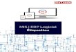 Étiquettes MIS | ERP Logiciel · 2019-08-30 · Étapes do MRP: Achat de Papier - Assistant de Coupe MRP - Planification des Ressources de Production MIS|ERP Logiciel pour les Étiquettes