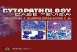 Cytopathology Case Revie › media › samplechapters › 978162070059…Cytopathology Case Review Christopher J. VandenBussChe • syed Z. ali Christopher J. VandenBussche, MD, PhD