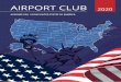 AC--Zeitschrift--2020-final--3 - Airport Club Frankfurt · AIRPORT CLUB 2020_2 AIRPORT CLUB 2020_3 Liebe Leserinnen und Leser, der Airport Club hat im Jahr 2020 viel vor! So werden
