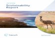 2019 Sustainability Report - Beach Energy...This report outlines Beach’s sustainability performance and covers assets owned and operated by Beach for the period 1 July 2018 to 30