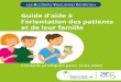 Guide d’aide à l’orientation des patients et de leur familleresaccel.fr/static/presentation/livrets/2018/livret_drome-ardeche_web.pdf · 14 av Boissy d’Anglas 07270 LAMASTRE