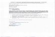 Secretary - Ansal API › pdf › Regulation-52.pdf · ANSAL PHALAK INFRASTRUCTURE PRIVATE LIMITED Regd. Off. 115, Ansal Bhawan, 16 Kasturba Gandhi Marg New Delhi 110001 Corporate