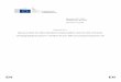 Proposal for a REGULATION OF THE EUROPEAN PARLIAMENT … · proposal responds to the additional unforeseen needs related to COVID-19 by increasing the availability of additional resources