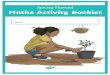 Spring-Themed Maths Activity Booklet · 108 96 102 84 120 114 108 102 108 114 120 108 114 102 126 114 126 120 126 120 114 108 Page 3 of 13 visit twinkl.com. Multiplication and Division