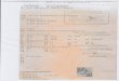 Numériser 28 - Denco AuctionNO Immatriculation A. DE-612-NF Certificat d (immatricuLati0N Date de immatriculation B 01/04/2014 c.i CNH INDUSTRIAL CAPITAL EUROPE C.4a EST LE PROPRIÉTAIRE