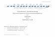 Scottish Swimming Governance Documentation · 2014-03-06 · Scottish Swimming SASA Constitution Issue 19 – March 2014 Governance Document Issue 6 - Final Page 4 SASA Constitution