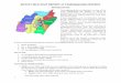 RNTCP FIELD VISIT REPORT of TAMENGLONG DISTRICTnrhmmanipur.org › wp-content › uploads › 2018 › 06 › ... · RNTCP FIELD VISIT REPORT of TAMENGLONG DISTRICT INTRODUCTION Tamenglong