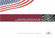 Alternatives to Sentencing in the Federal Criminal Justice ... · Alternative Sentencing in the Federal Criminal Justice System 5 the fact that nearly one-quarter (22.7%) of federal