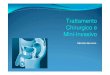 Trattamento Chirurgico e Mini-Invasivo mit.pdf · 2013-06-13 · per BPH (ipertrofia prostatica) ROSSI MARIO. fabrizio dal moro Ritenzioni d'urina refrattarie ... Adenomectomia Laparoscopica