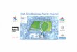 Port Pirie Regional Sports Precinct · 2019-08-08 · a000 cover sheet a001 site plan a100 elevations-sheet 1 a101 elevations-sheet 2 a110 sections 002 - 005 general arrangement plans