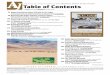 Table of Contents - Angus Journal › ArticlePDF › Contents-02.17.pdf · 0194-9543) is published on the 1st of each month by Angus Productions Inc., 3201 Frederick Ave., Saint Joseph,
