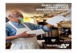 MEDICAL COMMERCIAL COMMUNITY RATED UNDERWRITING …brand.excellusbcbs.com/broker/downloads/Excellus... · MEDICAL COMMERCIAL COMMUNITY RATED UNDERWRITING GUIDELINES Small Group Level