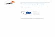 Lietuvos ūkio sektorių finansavimo po 2020 m. vertinimas: …lrv.lt › uploads › main › documents › files › Aplinkosauga(3).pdf · 2019-04-30 · Atliekų valdymas (įskaitant