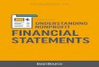 THIRD EDITION UNDERSTANDING NONPROFIT ......Library of Congress Cataloging-in-Publication Data Berger, Steven H. Understanding nonprofit financial statements / by Steven Berger. —