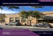 FORMER HAMILTON BANK/FRATERNITY FEDERAL S&L 764 …€¦ · LOCATION OVERVIEW OFFERING SUMMARY Available SF: 6,940 SF Lease Rate: $15.00 - 20.00 SF/yr (NNN) On-Site Parking: 40 Secure