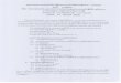 inderm.go.thinderm.go.th/.../325765d7b68f4a7451_scan0059.pdf · 2019-09-13 · (b) o.b (b) (Portable Document Format) b (Portable Document Format) (Portable Document Format) d.b obo