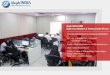 Aleph INDIA QMS Aleph Accreditation & Testing Centre (P) Ltd. › sanmax › wp-content › uploads › 2020 › 01 › FMCS.pdfNew Delhi –110091 (INDIA) Company Overview Aleph India
