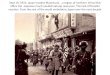 Sept 19. 1931: Japan invades Manchuria, , a region of northern …jonesworldhistory.weebly.com/.../wwii_photo_timeline.pdf · 2019-09-02 · Sept 19. 1931: Japan invades Manchuria,