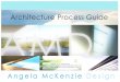 AMD Architecture Process Guide - Amazon Web …am-products.s3.amazonaws.com/academy/vault/examples/...Architecture Process Angela Phone 61 2 9340 4370 Email info@angelamckenziedesign.com