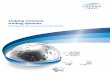 Linking emission trading systems · The individual studies of national emission trading schemes are carried in a Special Issue of the Climate Policy journal, Climate Policy volume