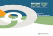Ireland 2040 Our Plan Issues and Choices - npf.ienpf.ie/wp-content/uploads/2017/02/Position-Paper-Issues-and-Choice… · 1.2.1 This issues and choices paper is a consultation document