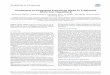 Consensus on Pegylated Interferon Alpha in Treatment of Chronic Hepatitis Bpubline.xiahepublishing.com/journals/10.14218/JCTH.2017... · 2018-03-21 · alpha in treatment of chronic
