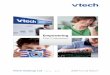 output-Vtech AR 2008 Eng cover.iB-C B-C 2008/7/11 上午 11:20:56 · 2015-11-05 · VTech Holdings Ltd Annual Report 2008 1 FINANCIAL HIGHLIGHTS For the year ended 31st March 2008