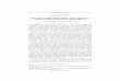 PRE-COPULATORY BEHAVIOR OFTHE WHEELBUG ARILUS …jayfitzsimmons.zohosites.com/files/Publications/... · 2013-03-05 · SCIENTIFIC NOTE PRE-COPULATORY BEHAVIOR OFTHE WHEELBUG ARILUS