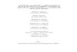 ASSESSING ACADEMIC ACHIEVEMENT IN BLACK STUDENT … · Assessing Academic Achievement in Black Student Academic Support: A Calibrated Practice Model ABSTRACT Practitioner-scholar
