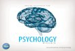 PSYCHOLOGY - EBSCO Information Services · that are relevant to psychology and related fields, such as psychiatry, education, medicine, business, social work and more PsycARTICLES®