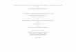 Plant Water Use and Growth in Response to Soil Salinity in ... · Plant Water Use and Growth in Response to Soil Salinity in Irrigated Agriculture by ... John Dracup for your support