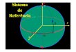 Sistema z de Referênciaaga106/arquivos/Aula_07.pdf · 2016-06-12 · Interação Lua/Sol x Terra bojuda F = interação Lua/Sol com a componente esférica Terra 3 componentes: esfera