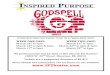 Poster - Godspelliptheater.com/.../uploads/2019/03/Poster-Godspell.pdf · 2019-03-05 · Microsoft Word - Poster - Godspell.docx Created Date: 3/5/2019 7:00:39 PM 