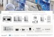 The ultimate GIFT WITH PURCHASEsapphire dishwasher 48” pro grand steam ranges prd48jdsgu prd48nlsgu prd48ncsgu 60” ultimate culinary suite or purchase any 60” professional range