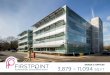 GRADE A OFFICES 3,879 – 11,094 · ous parking overlooking Gatwick Airport’s South Terminal. • 2 minute drive from J9 of the M23 • Walking distance to Gatwick Airport South