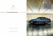 POWER INTELLECT IN - Auto-Brochures.com Q50_2016.pdf · SPORT The Q50 Sport represents an enhanced styling package and tuned setup while featuring the new 3.0L twin-turbo 300-hp engine