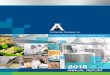 3-A Sanitary Standards, Inc. Promoting Food Safety Through Hygienic … Reports/3-A Annu… · Promoting Food Safety Through Hygienic Design 3-A Sanitary Standards, Inc. ANNUAL REPORT
